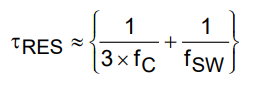 Equation 88