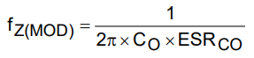 Equation 92