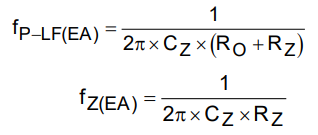 Equation 94