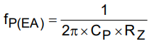 Equation 95