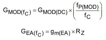 Equation 98