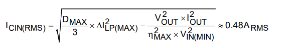 maxrefdes1095eq66