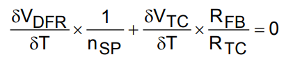 Equation 4