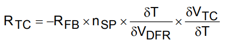 Equation 5