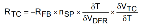 Equation 10