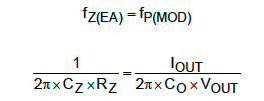 MAXREFDES1105 Equation 100