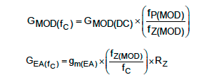 MAXREFDES1105 Equation 102
