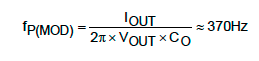 MAXREFDES1105 Equation 103