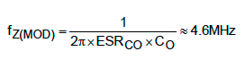 MAXREFDES1105 Equation 104
