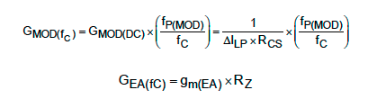 MAXREFDES1105 Equation 105