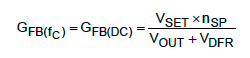 MAXREFDES1105 Equation 106