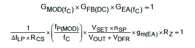 MAXREFDES1105 Equation 107