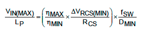 MAXREFDES1105 Equation 17