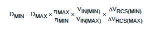MAXREFDES1105 Equation 18