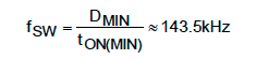 MAXREFDES1105 Equation 20
