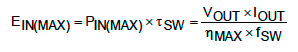 MAXREFDES1105 Equation 22