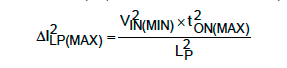 MAXREFDES1105 Equation 24