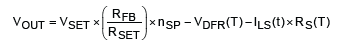 MAXREFDES1105 Equation 3