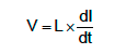 MAXREFDES1105 Equation 36
