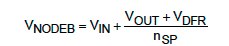 MAXREFDES1105 Equation 45