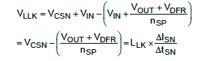 MAXREFDES1105 Equation 46