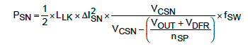 MAXREFDES1105 Equation 49