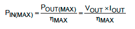 MAXREFDES1105 Equation 54
