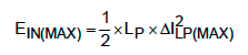 MAXREFDES1105 Equation 56