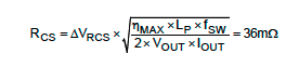 MAXREFDES1105 Equation 60
