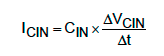 MAXREFDES1105 Equation 61