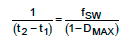 MAXREFDES1105 Equation 63