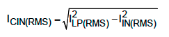 MAXREFDES1105 Equation 65