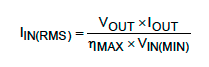 MAXREFDES1105 Equation 66