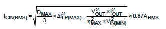 MAXREFDES1105 Equation 68