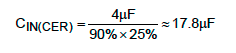 MAXREFDES1105 Equation 74