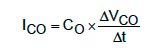MAXREFDES1105 Equation 75