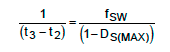 MAXREFDES1105 Equation 77