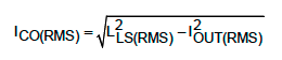 MAXREFDES1105 Equation 79