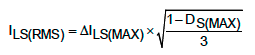 MAXREFDES1105 Equation 80