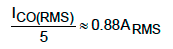 MAXREFDES1105 Equation 83