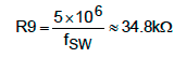 MAXREFDES1105 Equation 84