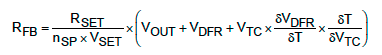 MAXREFDES1105 Equation 85