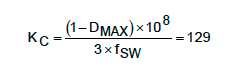MAXREFDES1105 Equation 87