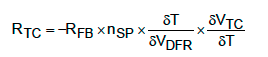 MAXREFDES1105 Equation 88