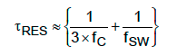 MAXREFDES1105 Equation 89