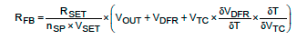 MAXREFDES1105 Equation 9