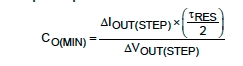 MAXREFDES1105 Equation 90