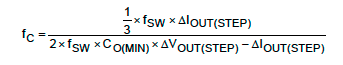 MAXREFDES1105 Equation 91