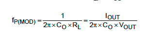 MAXREFDES1105 Equation 93