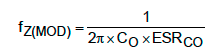 MAXREFDES1105 Equation 94